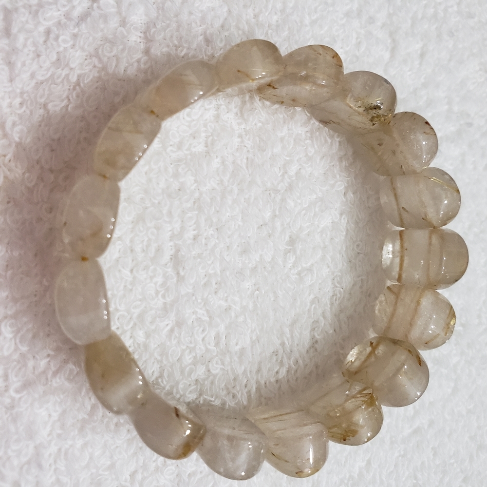 Bracelets - Picture 3 of 3